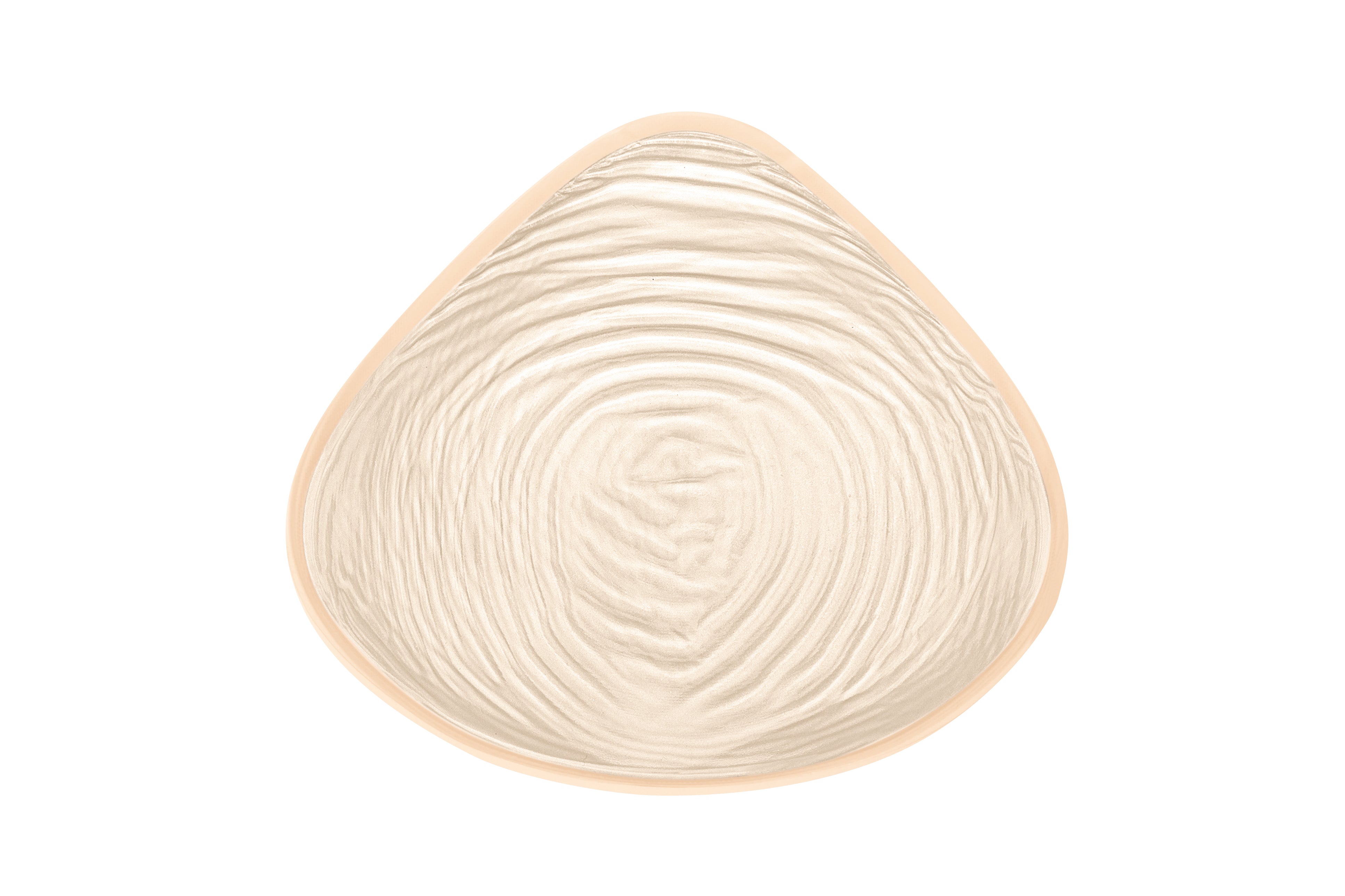 Amoena Cosmetic 2S. 323 Prosthesis Breast form