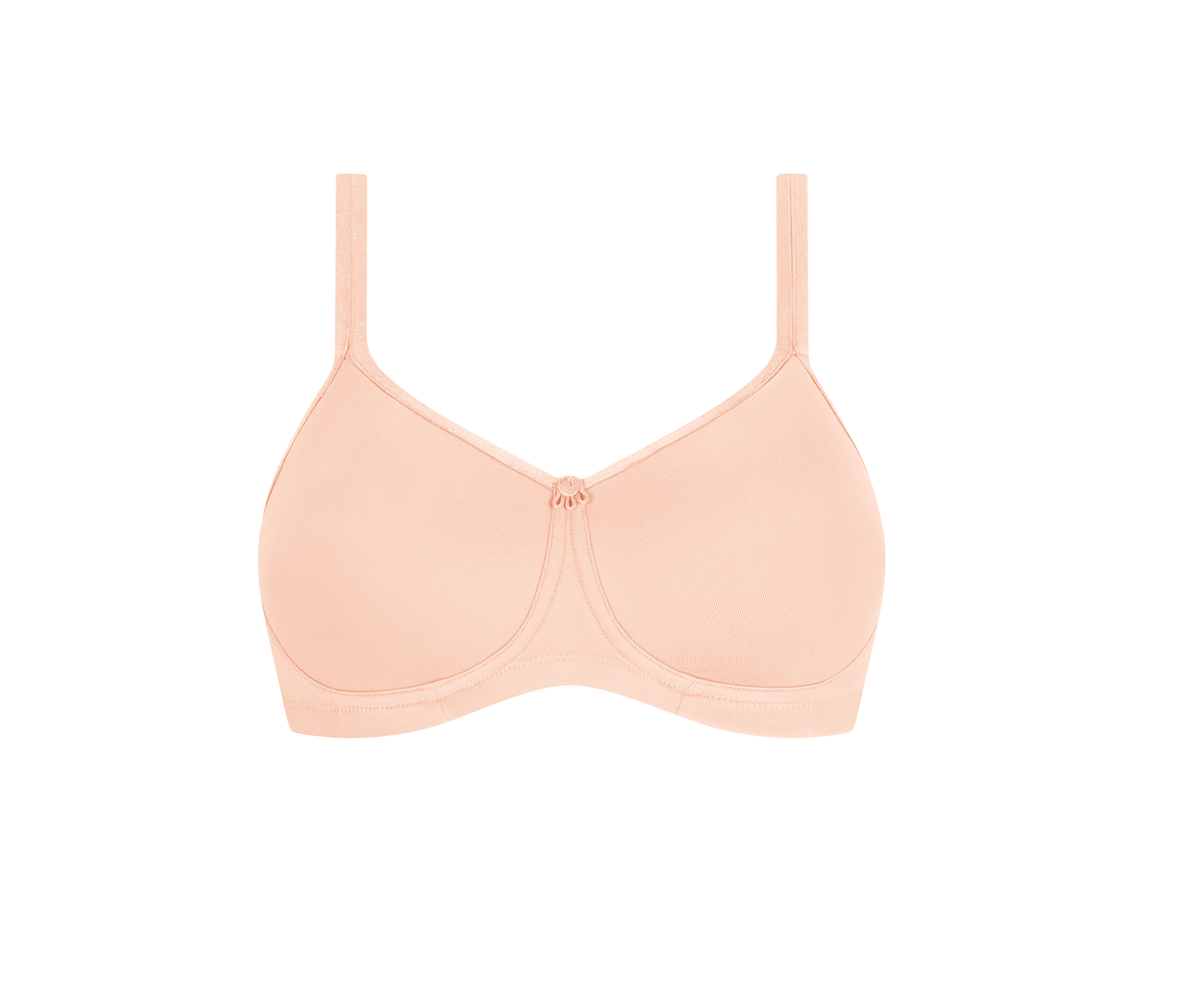 Amoena Mara Soft Cup Padded Bra. 1150