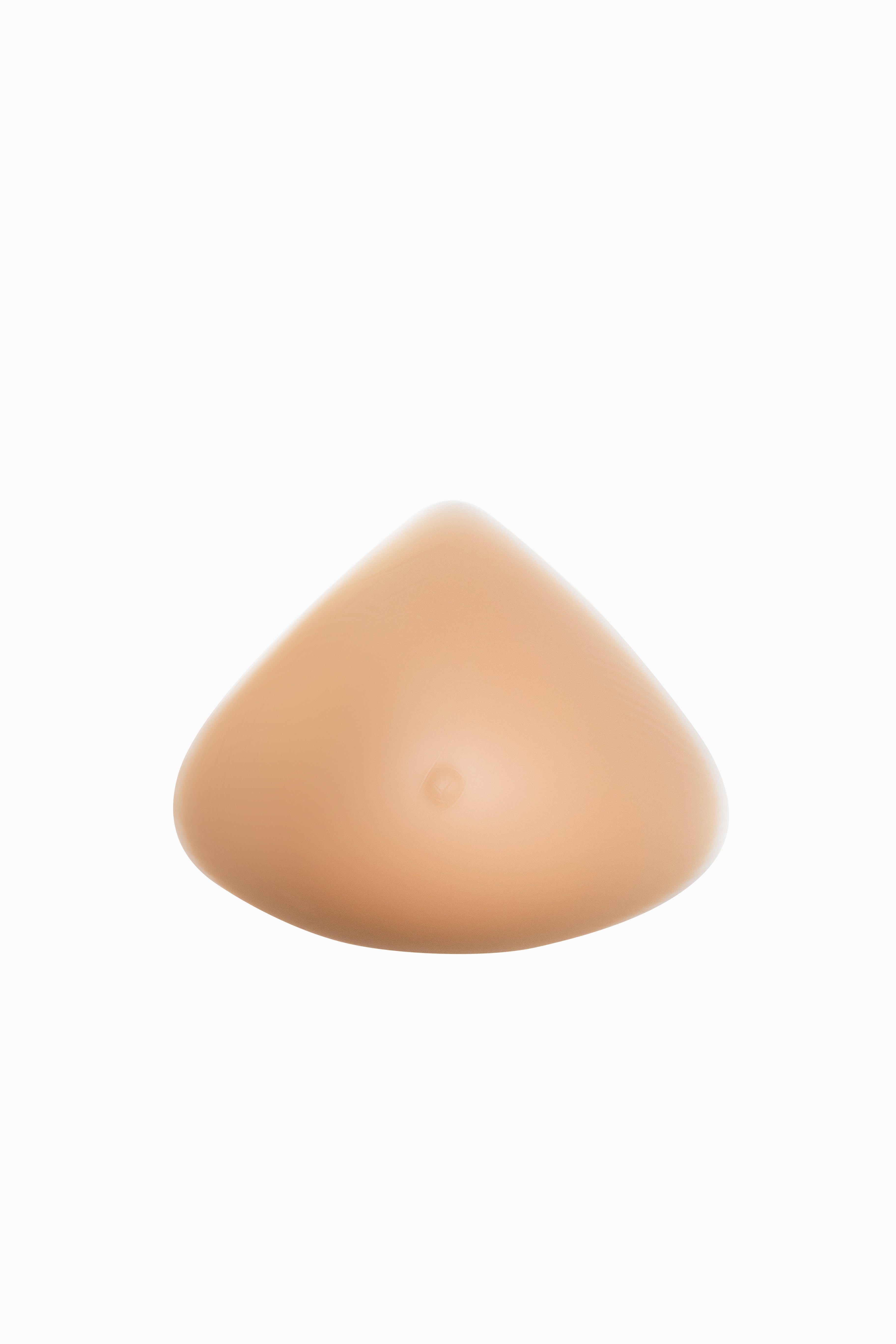 Amoena Natura Cosmetic Prosthesis Breast Form. 320