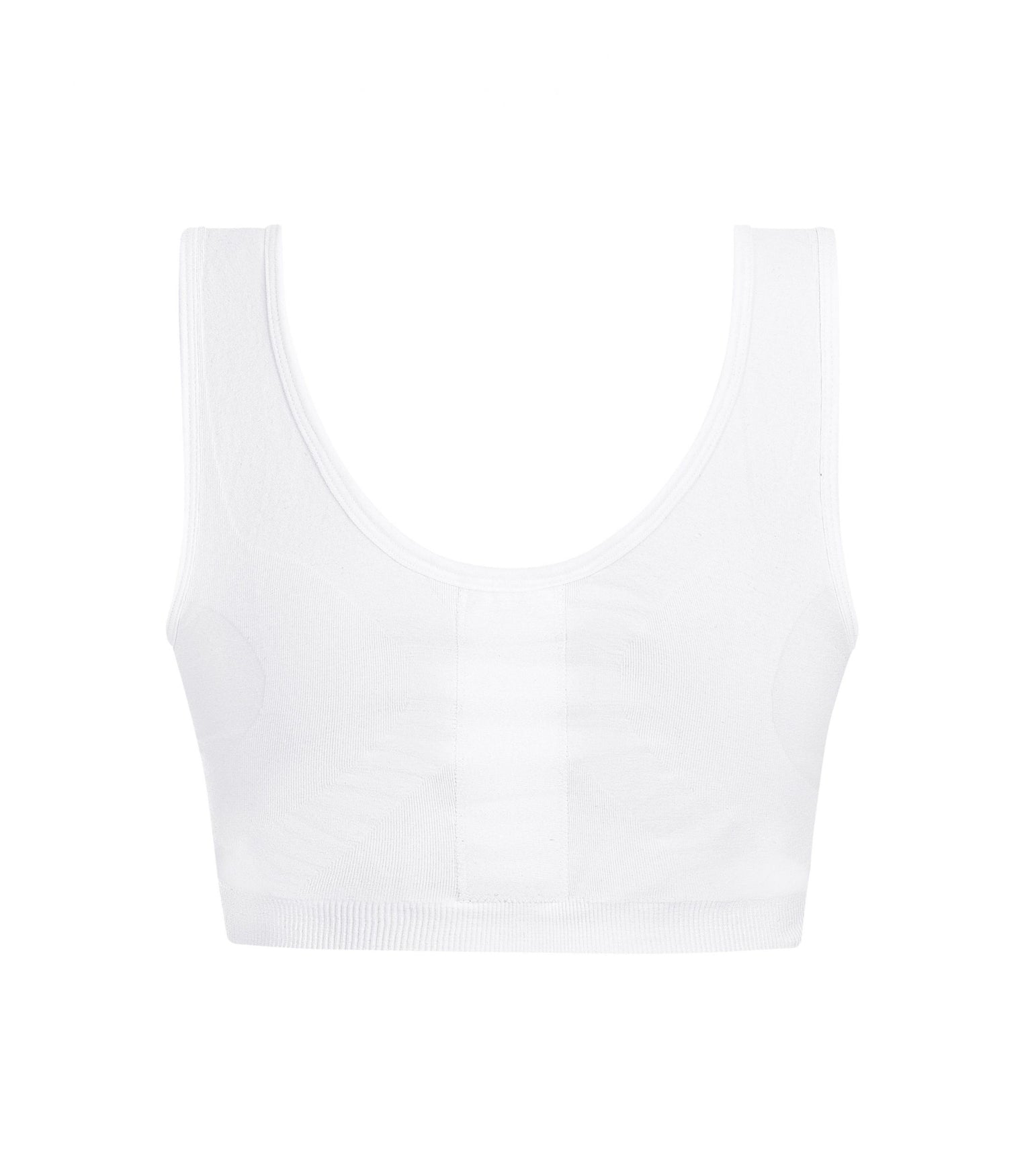 Lingerie — Optimal Intimates