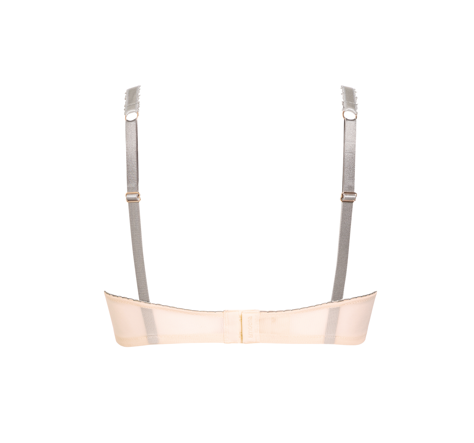 Optimal Intimates | Breast Forms and Lingerie