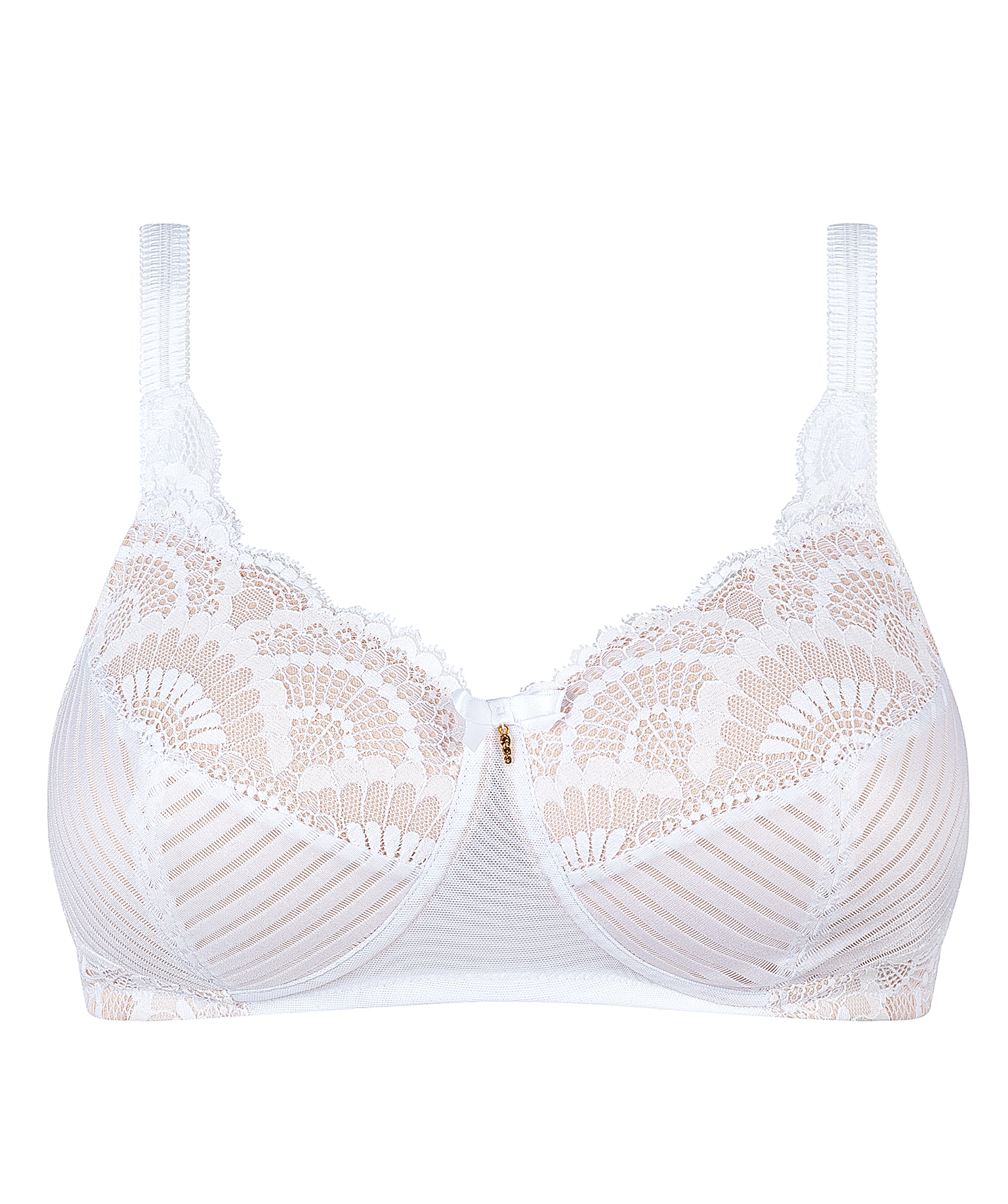 Optimal Intimates | Breast Forms and Lingerie