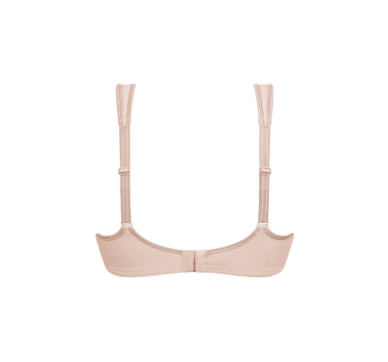 Optimal Intimates | Breast Forms and Lingerie